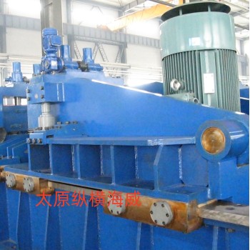 銑邊機 加水印.jpg