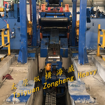 1200冷彎機組準備區 ENTRY SECTION FOR 1200 COLD FORM LINE 山東濟南 2020 JINAN, SHANDONG.jpg