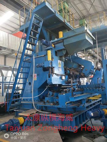 Φ406-2020X20mm螺旋焊管機組 Φ406-2020X20mm SPIRAL WELDED PIPE LINE 寧夏銀川 2019 YINCHUAN, NINGXIA_副本.jpg