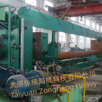 水壓試驗機_加水印.jpg