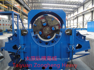 1500X50mm平頭倒棱機1500X50mm beveling & end-facing machine_副本.jpg