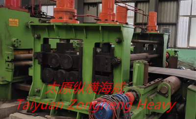 夾送矯平機（縱剪）.png